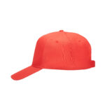 Gorro ONE - Imagen 23