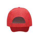 Gorro ONE - Imagen 24
