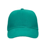 Gorro ONE - Imagen 26
