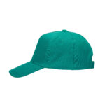 Gorro ONE - Imagen 27