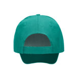 Gorro ONE - Imagen 28