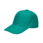 Gorro ONE - Imagen 29