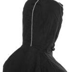 Campera Rompeviento Pampero - Imagen 7
