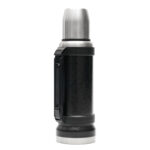 Termo IGUAZU 1.1Lts. - Imagen 10