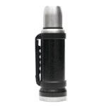 Termo IGUAZU 1.1Lts. - Imagen 19