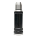 Termo IGUAZU 1.1Lts. - Imagen 22