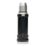 Termo IGUAZU 1.1Lts. - Imagen 13