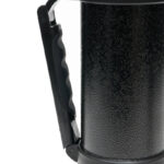 Termo IGUAZU 1.1Lts. - Imagen 3
