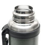Termo IGUAZU 1.1Lts. - Imagen 9