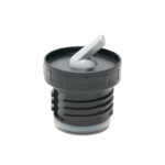 Termo IGUAZU 1.1Lts. - Imagen 18