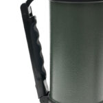 Termo IGUAZU 1.1Lts. - Imagen 15