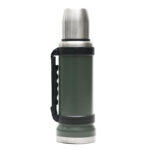 Termo IGUAZU 1.1Lts. - Imagen 6