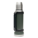 Termo IGUAZU 1.1Lts. - Imagen 8