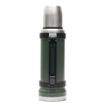 Termo IGUAZU 1.1Lts. - Imagen 7