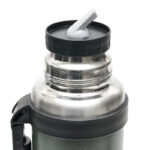 Termo IGUAZU 1.1Lts. - Imagen 17