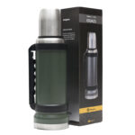 Termo IGUAZU 1.1Lts. - Imagen 12
