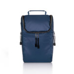 New Cooler Antartida - Imagen 10