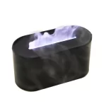 Aromatizador AURA - Imagen 8