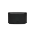 Aromatizador AURA - Imagen 12