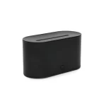 Aromatizador AURA - Imagen 7