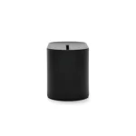 Aromatizador AURA - Imagen 4