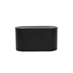 Aromatizador AURA - Imagen 5