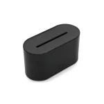 Aromatizador AURA - Imagen 10
