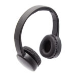 Auriculares NEXUS - Imagen 4