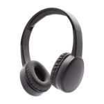 Auriculares NEXUS - Imagen 9