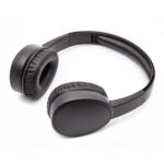 Auriculares NEXUS - Imagen 5