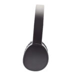 Auriculares NEXUS - Imagen 6