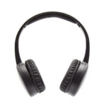 Auriculares NEXUS - Imagen 3