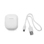 Auriculares PROTON - Imagen 3