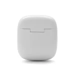 Auriculares PROTON - Imagen 10