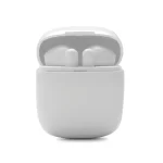 Auriculares PROTON - Imagen 18