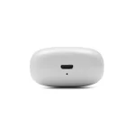 Auriculares PROTON - Imagen 13