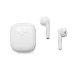 Auriculares PROTON - Imagen 17