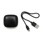 Auriculares PROTON - Imagen 11