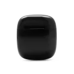 Auriculares PROTON - Imagen 5