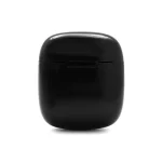 Auriculares PROTON - Imagen 16