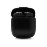 Auriculares PROTON - Imagen 9