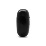 Auriculares PROTON - Imagen 7