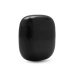 Auriculares PROTON - Imagen 12