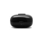 Auriculares PROTON - Imagen 15