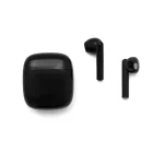 Auriculares PROTON - Imagen 8