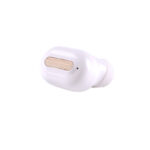 Auriculares Tempo - Imagen 8