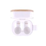 Auriculares Tempo - Imagen 7