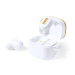Auriculares Tempo - Imagen 6