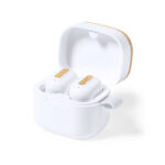 Auriculares Tempo - Imagen 11