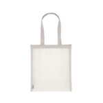 Bolsa Tero 35x30 - Imagen 2